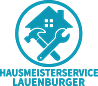 hausmeisterservice-lauenburger.de